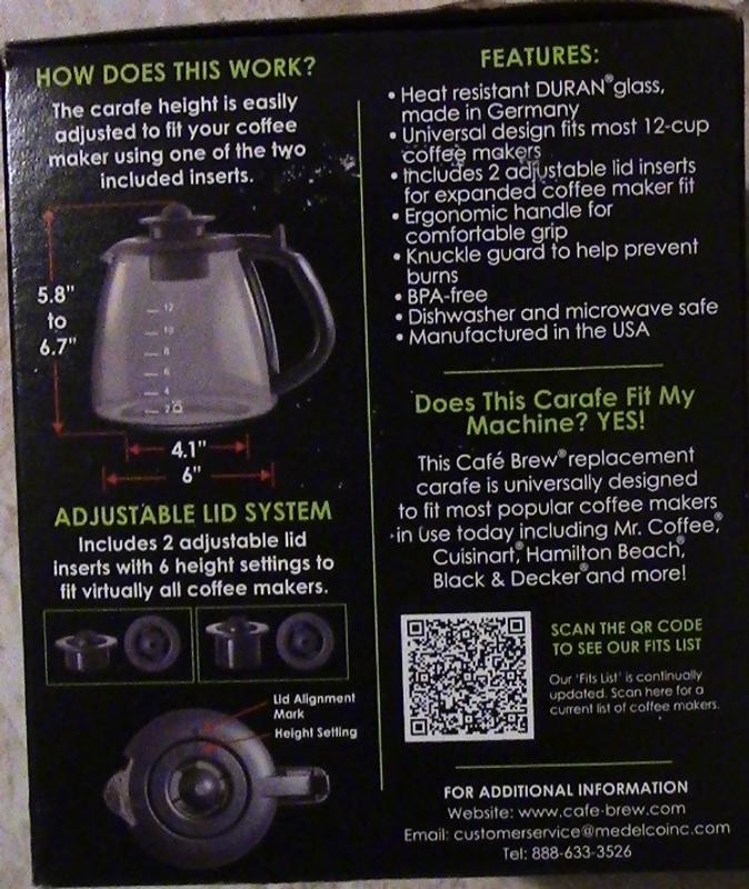 Photo - commentaire&nbsp;2.