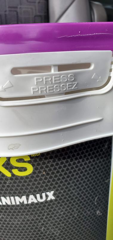 Photo - commentaire&nbsp;1.