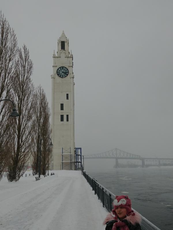 Photo - commentaire&nbsp;1.