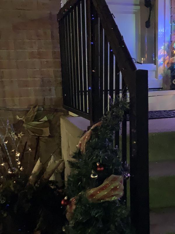 Photo - commentaire&nbsp;6.