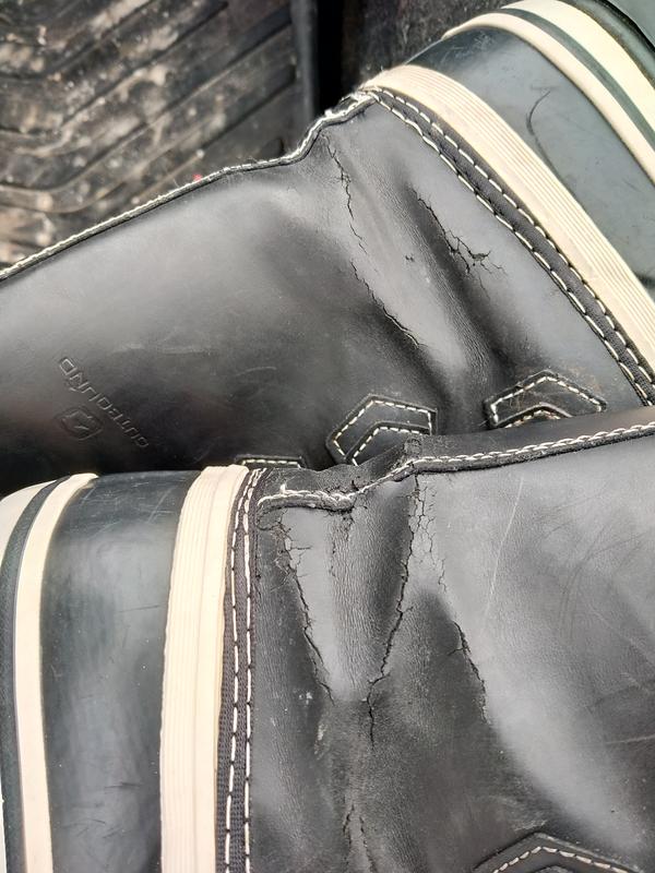 Photo - commentaire 3.