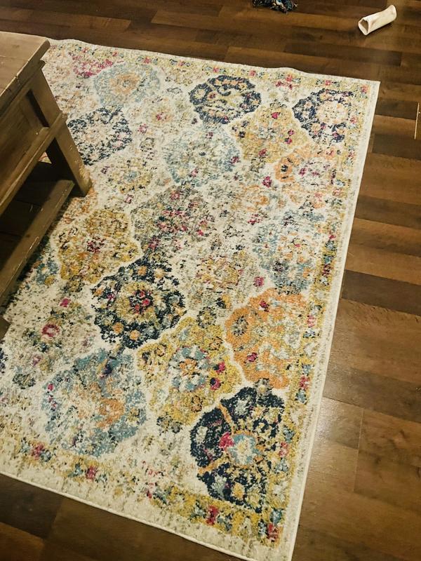 Photo - commentaire 8.