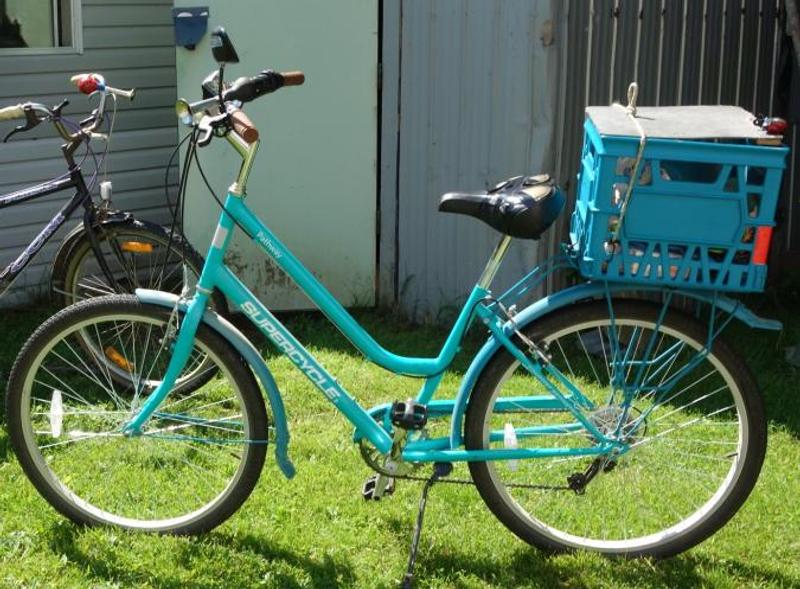 Photo - commentaire&nbsp;1.