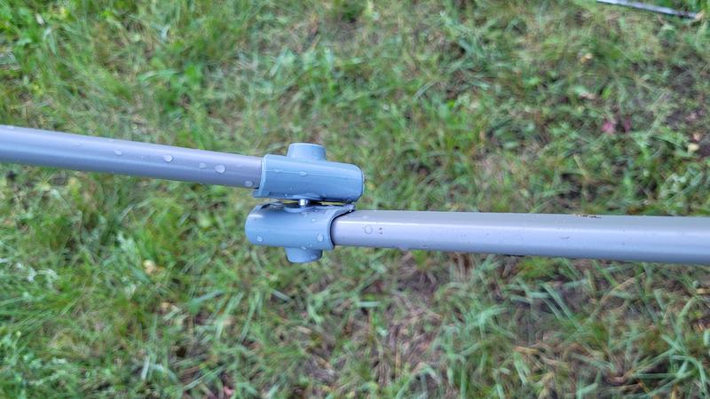 Photo - commentaire&nbsp;7.