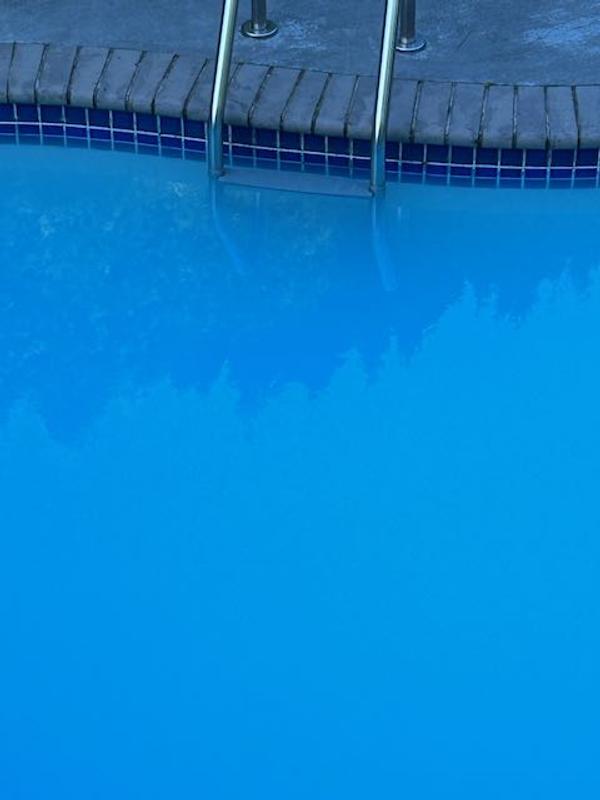 Photo - commentaire 1.