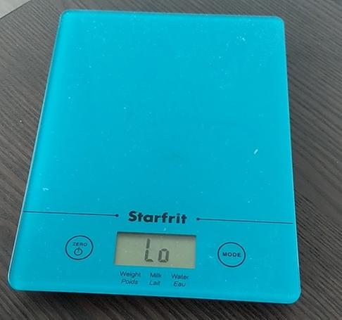 Photo - commentaire 6.