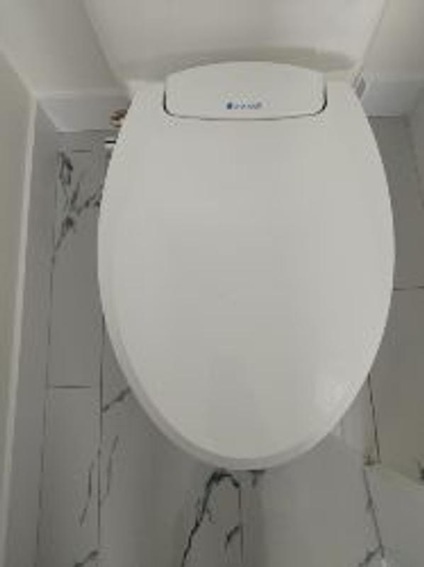 Photo - commentaire&nbsp;7.