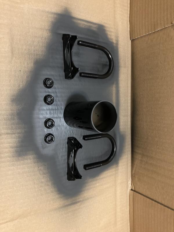 Photo - commentaire 4.