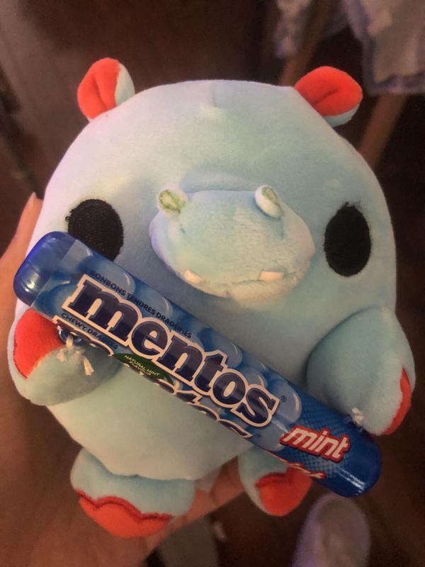 Photo - commentaire&nbsp;6.