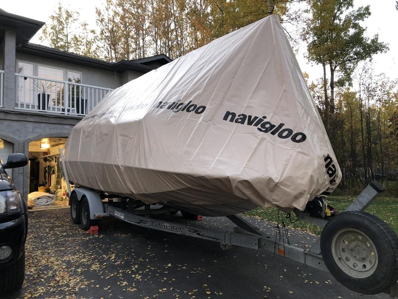 Photo - commentaire 2.