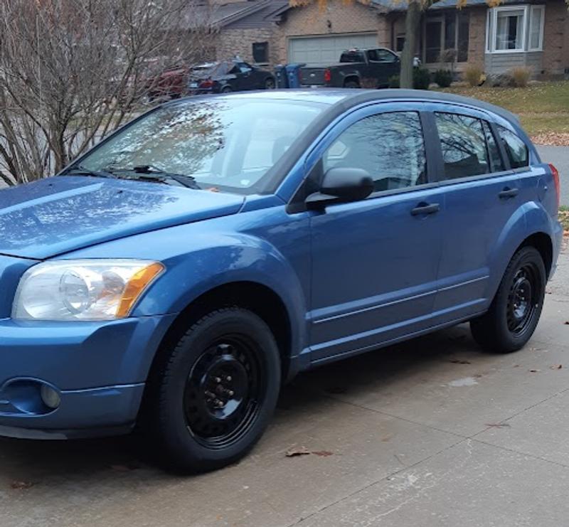 Photo - commentaire 1.