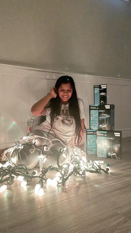 Photo - commentaire&nbsp;3.