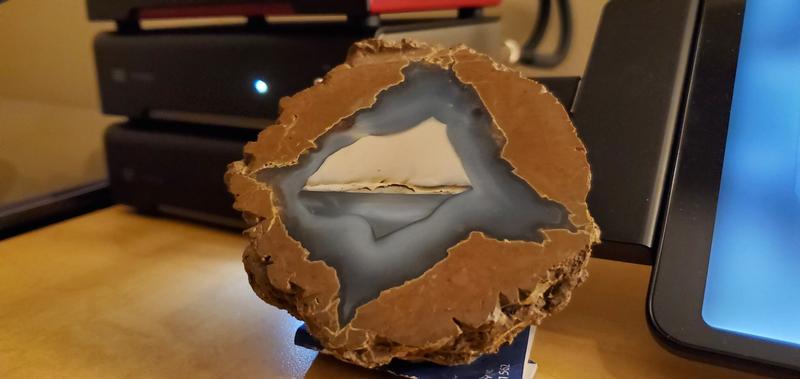 Photo - commentaire&nbsp;3.