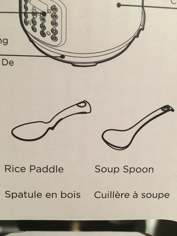 Photo - commentaire&nbsp;2.