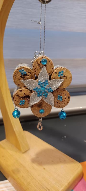 Photo - commentaire&nbsp;1.