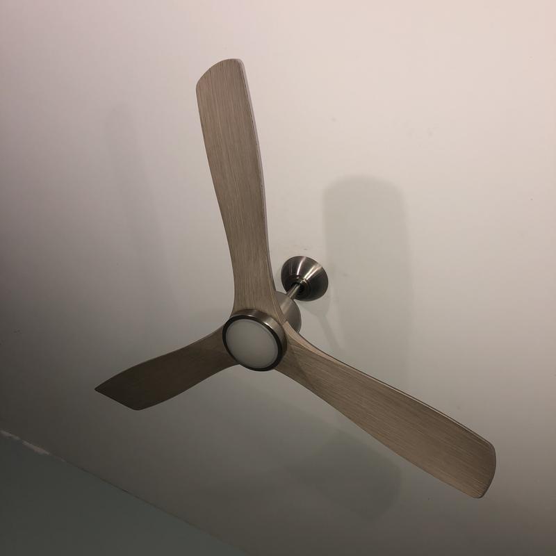 Photo - commentaire 4.