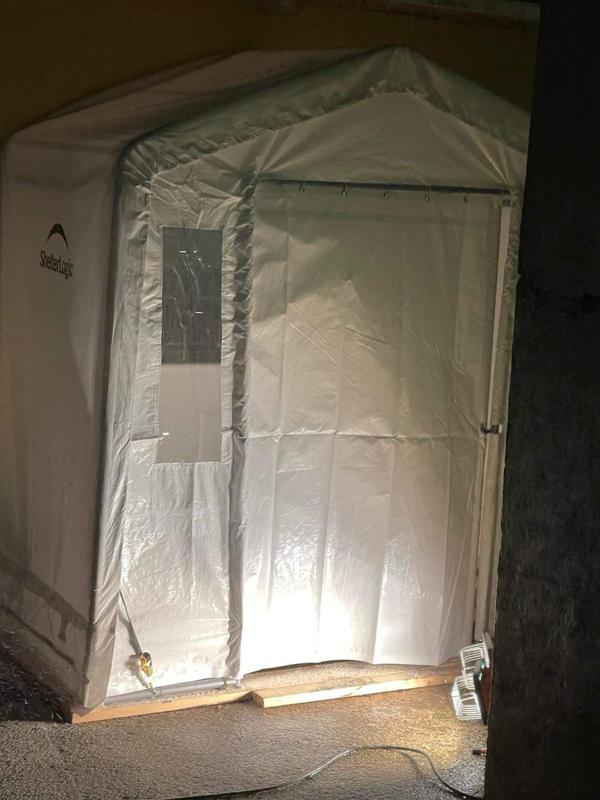 Photo - commentaire&nbsp;1.