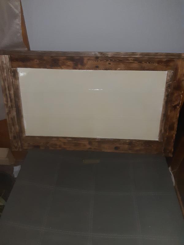 Photo - commentaire&nbsp;1.