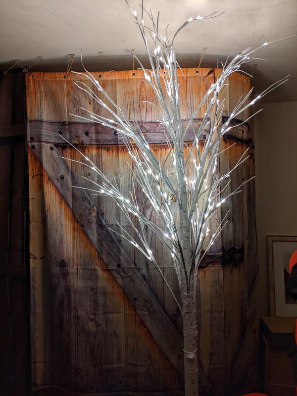 Photo - commentaire&nbsp;5.