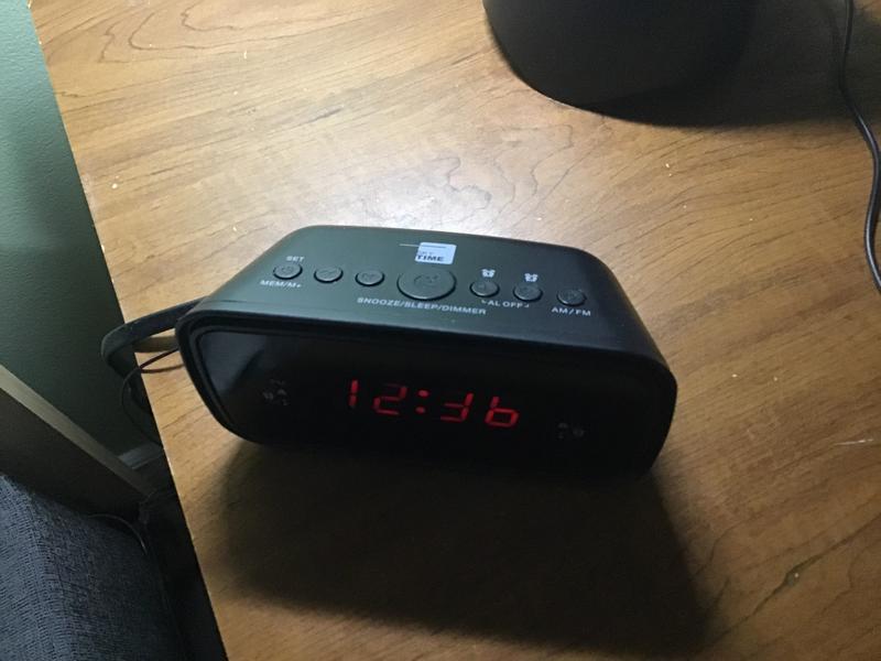 Photo - commentaire&nbsp;2.