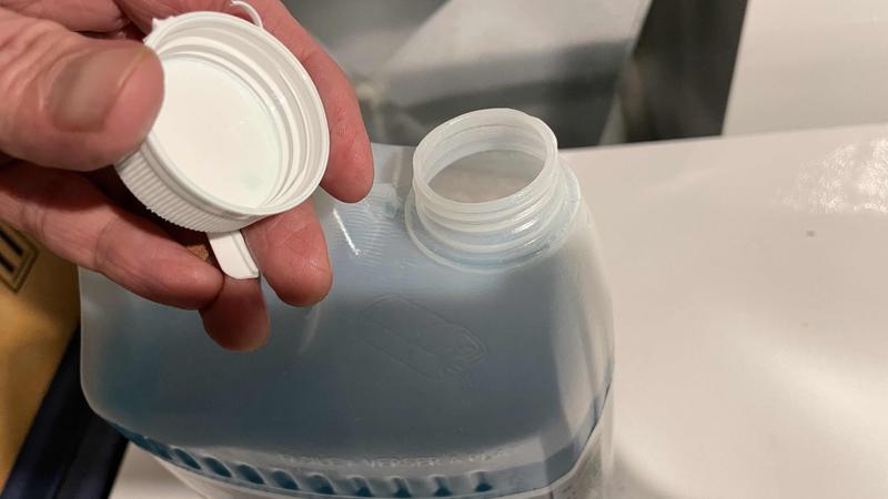 Photo - commentaire 3.