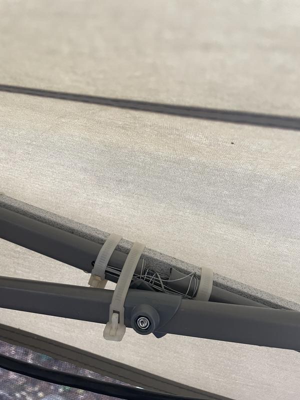 Photo - commentaire&nbsp;5.