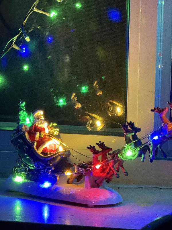 Photo - commentaire&nbsp;2.