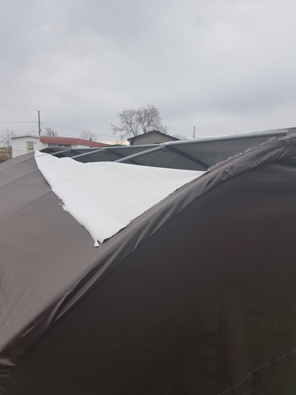 Photo - commentaire&nbsp;5.