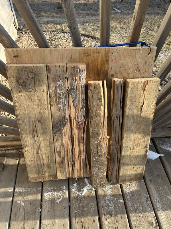 Photo - commentaire&nbsp;2.