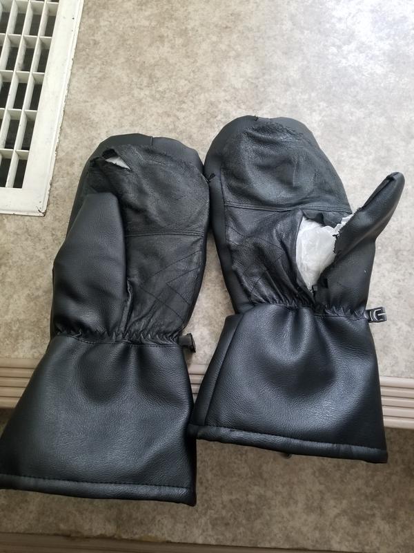 Photo - commentaire&nbsp;1.