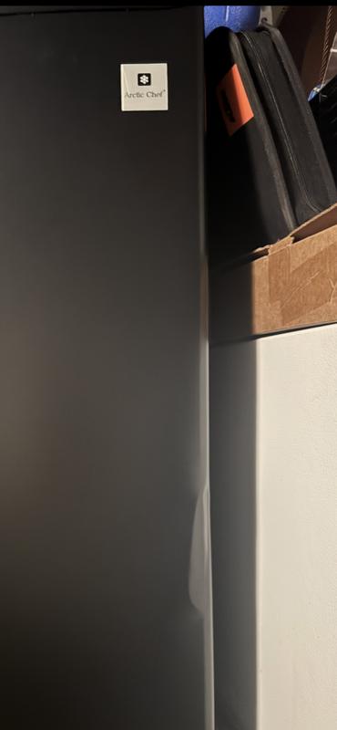 Photo - commentaire&nbsp;6.