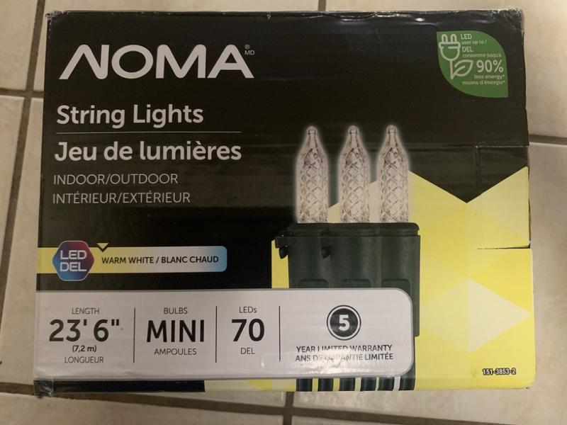 Photo - commentaire 6