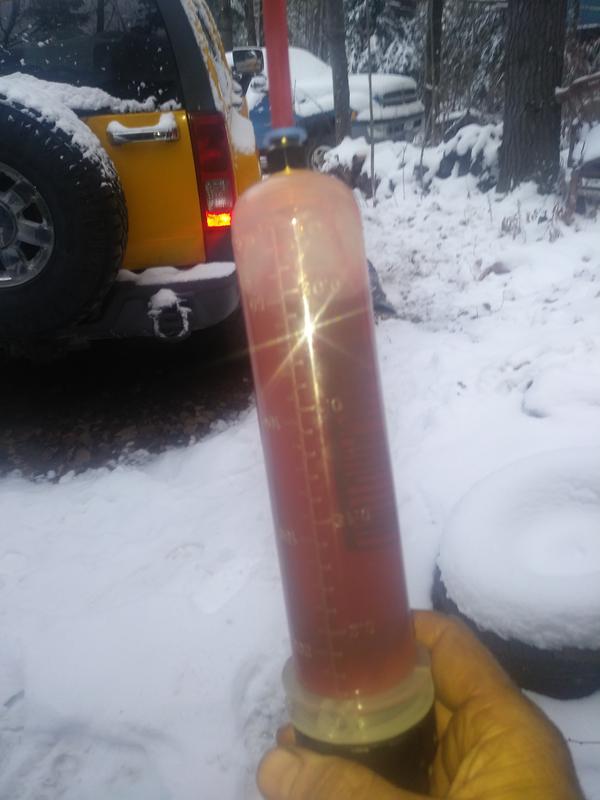 Photo - commentaire&nbsp;1.