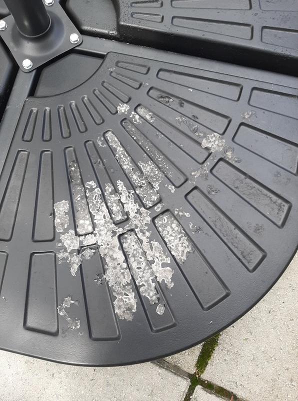 Photo - commentaire 2.