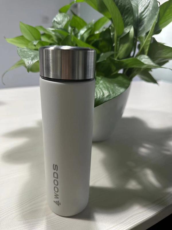 Photo - commentaire 1.