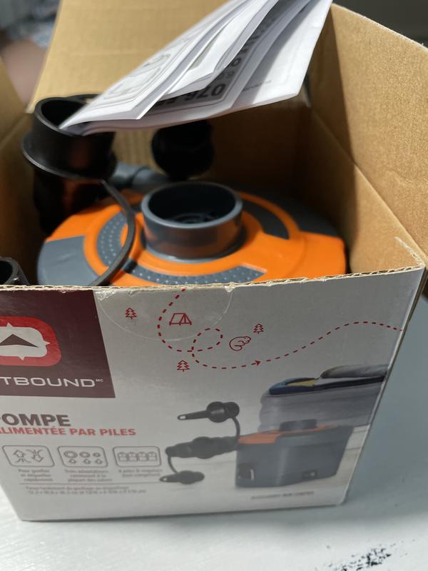 Photo - commentaire 1.