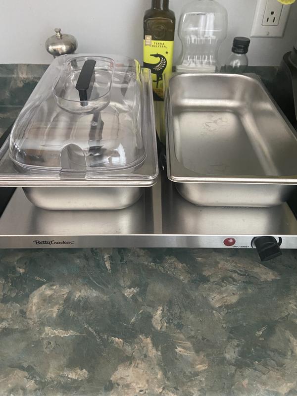 Fonctionne mieux sans le support