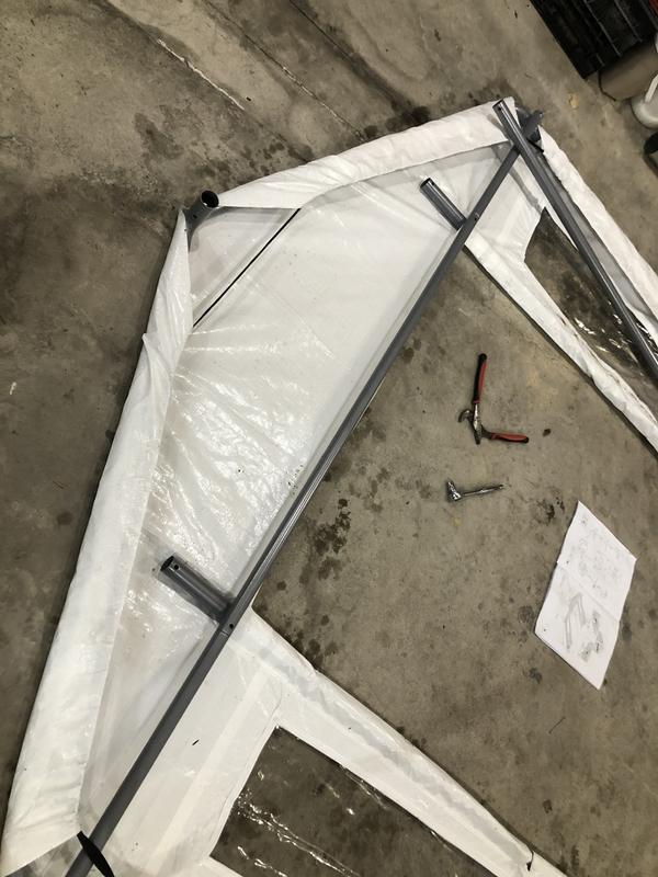 Photo - commentaire&nbsp;3.