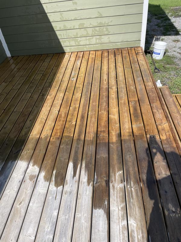 Photo - commentaire&nbsp;2.