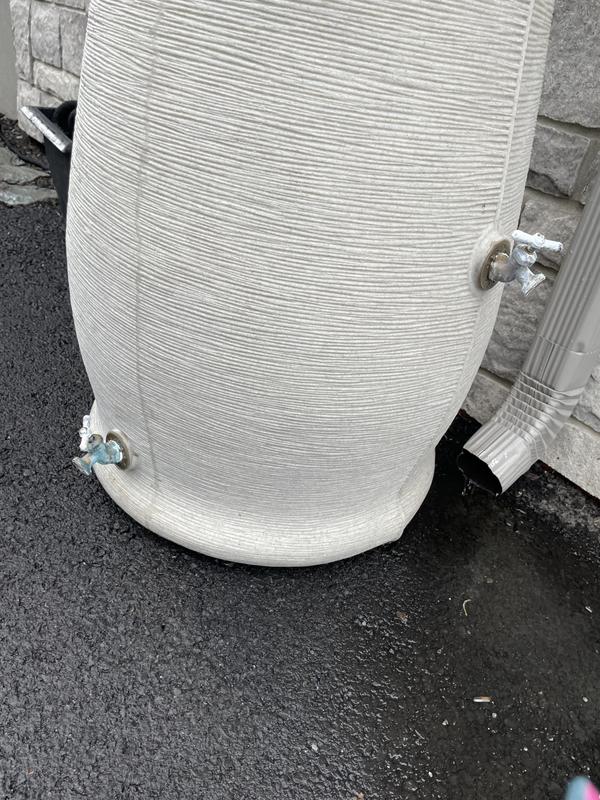 Photo - commentaire&nbsp;2.