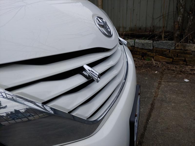 Photo - commentaire 3.