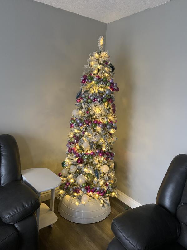 Photo - commentaire 1.