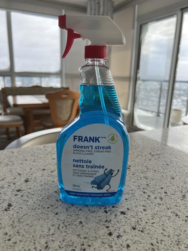 Photo - commentaire&nbsp;1.