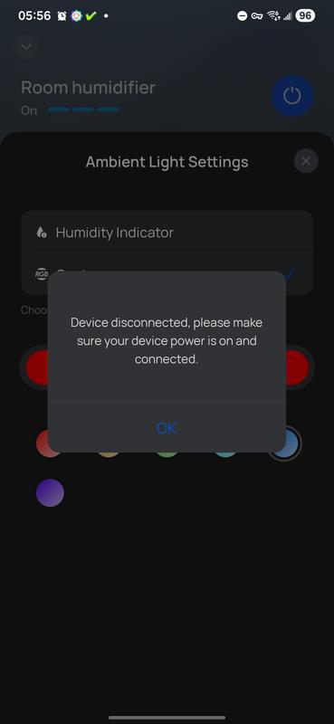 Photo - commentaire&nbsp;2.