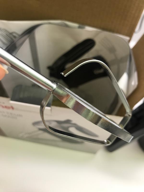 Photo - commentaire 6.