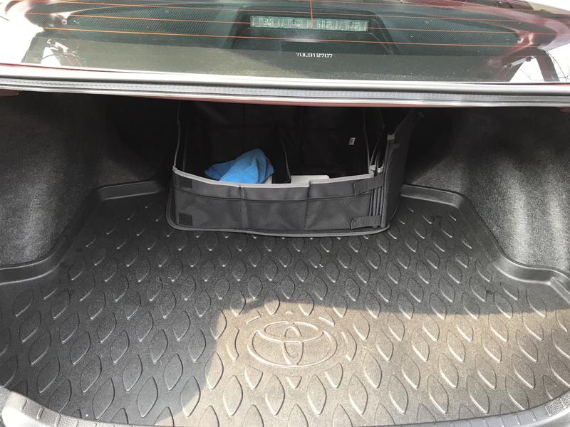 Photo - commentaire&nbsp;1.