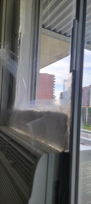 Photo - commentaire&nbsp;3.