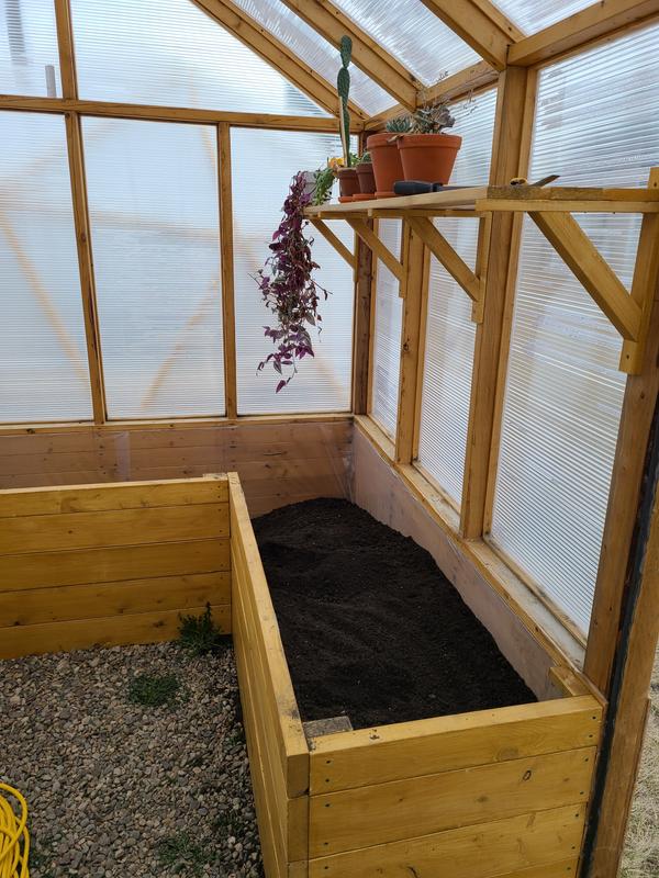 Photo - commentaire&nbsp;2.