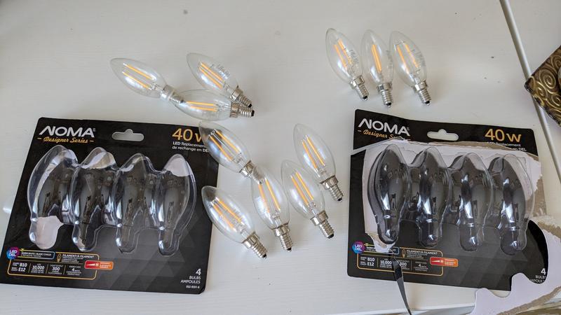 Photo - commentaire 1.