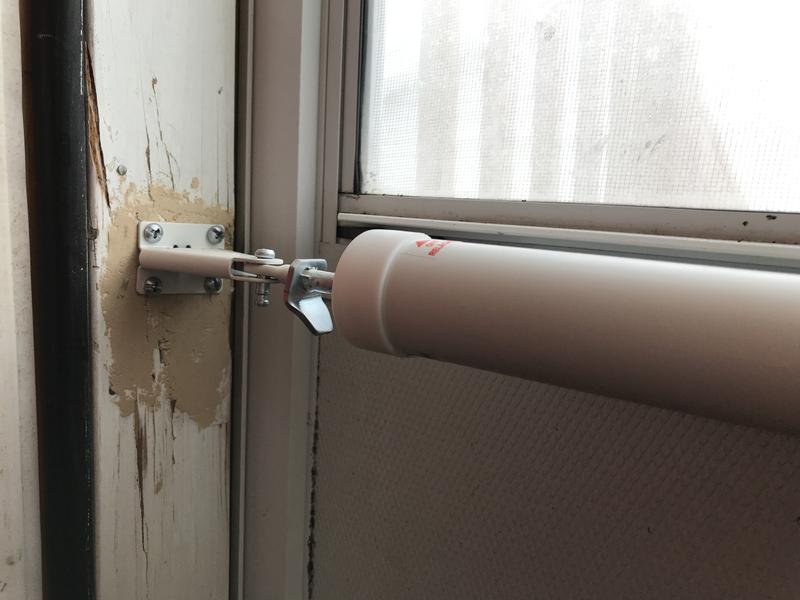 Photo - commentaire&nbsp;2.